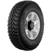 205/0 R16 110/108S GENERAL TIRE GRABBER AT3