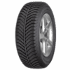 245/45 R19 102W GOODYEAR VECTOR 4SEASONS GEN-3 XL