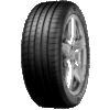 275/40 R18 103Y GOODYEAR EAGF1AS3X XL TL