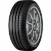 225/45 R17 91Y DUNLOP SPORT MAXX RT 2