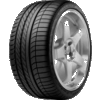 235/55 R18 100V GOODYEAR EAGLE F1 ASYMMETRIC 3 SUV