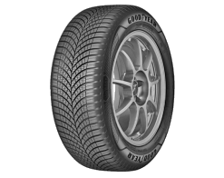 215/55 R17 98W GOODYEAR VECTOR 4SEASONS GEN-3 ST XL