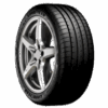 235/40 R18 95Y DUNLOP SPORT MAXX RT2 XL TL