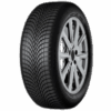 235/55 R18 100V GOODYEAR VECTOR 4SEASONS GEN-3 RE