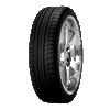 235/35 R20 88Y GOODYEAR EAGLE F1 ASYMMETRIC 2 N0