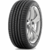 265/35 R20 95Y GOODYEAR EAGLE F1 ASYMMETRIC 2