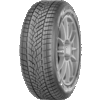 215/65 R16 98H GENERAL TIRE SNOWGRAB TL