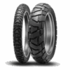385/65 R22.5 164/158L GOODYEAR KMAX T G2