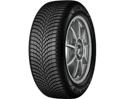 245/40 R19 98Y GOODYEAR VECTOR 4SEASONS GEN-3 XL