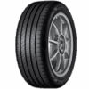 195/60 R18 96H GOODYEAR EFFICIENTGRIP PERFORMANCE 2 XL