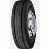 150/70 R18 70T DUNLOP TRAILMAX MISSION