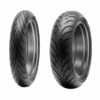 90/90 R21 54H DUNLOP TRAILMAX TL
