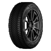 195/60 R15 88T GOODYEAR UG PERFORMANCE-3 TL