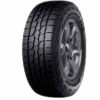 255/55 R19 111W GOODYEAR EAGLE F1 ASYMMETRIC 3 SUV XL