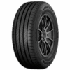 245/65 R17 107H DUNLOP GRANDTREK AT5