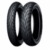 215/75 R17.5 136/134J DUNLOP SP246