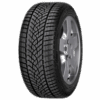 275/35 R20 102W DUNLOP SP WINTER SPORT 3D XL TL