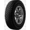 265/70 R16 112T DUNLOP GRANDTREK AT5