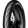 150/90 R15 74H DUNLOP D404 TL