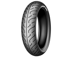 120/80 R16 60P DUNLOP D451 AM TL