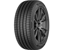 225/40 R18 92Y GOODYEAR EAGLE F1 ASYMMETRIC 6 XL
