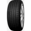 285/35 R20 104Y DUNLOP SP SPORT MAXX GT600 XL RFT