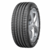 285/35 R20 104Y DUNLOP SP SPORT MAXX GT600 XL RFT