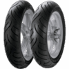 150/70 R18 70V AVON TRAILRIDER TL
