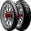 150/70 R18 70V AVON TRAILRIDER TL