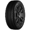 215/65 R17 103V GOODYEAR UG PERFPLUS SUV XL TL