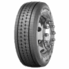 90/80 R17 46S DUNLOP SPORTMAX Q-LITE TL