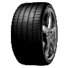235/45 R19 99Y GOODYEAR EAGF-1 ASYM6 TL