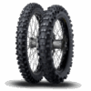 90/80 R17 46S DUNLOP SPORTMAX Q-LITE TL