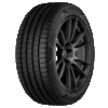 265/50 R19 110Y GOODYEAR EAGLE F1 ASYMMETRIC 6 XL