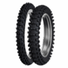 140/80 R18 70M DUNLOP GEOMAX EN91