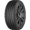 235/60 R18 107W GOODYEAR EAGLE F1 ASYMMETRIC 6 XL