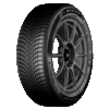 205/60 R16 96V DUNLOP ALL SEASON 2 XL