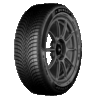 225/40 R18 92Y DUNLOP ALL SEASON 2