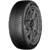 225/40 R18 92Y DUNLOP ALL SEASON 2