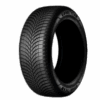 215/55 R18 99V DUNLOP ALL SEASON 2 XL