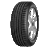 195/60 R15 88H GOODYEAR EFFICIENTGRIP PERFORMANCE
