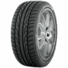 195/55 R16 87H DUNLOP SPORT BLURESPONSE