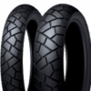 170/80 R15 83H AVON COBRA CHROME TL
