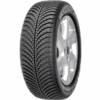 155/80 R13 79T MATADOR MP62 ALL WEATHER EVO