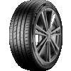 175/65 R14 82T MATADOR HECTORRA 5