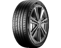 205/55 R16 91V MATADOR HECTORRA 5