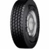 225/75 R17.5 129/127M MATADOR FHR4