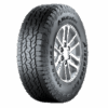 225/75 R16 108H MATADOR MP72 IZZARDA AT2 XL