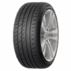 215/55 R16 97H MATADOR MP47 HECTORRA 3