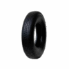 165/60 R14 75T MATADOR MP47 HECTORRA 3